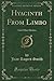 Hyacinth From Limbo: And Other Stories (Classic Reprint)