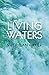 Living Waters: Being Bible ...