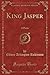 King Jasper