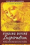Finding Divine In...