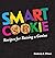Smart Cookie: Recipes for Raising a Genius