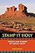 Stamp It Holy: Stories and Wisdom of Native Youth