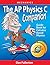 The AP Physics C Companion: Mechanics