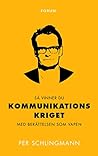 Så vinner du komm...