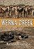 Werna Creek