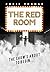 The Red Room