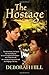 The Hostage (Prelude)