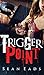 Trigger Point