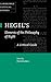 Hegel's Elements of the Philosophy of Right: A Critical Guide (Cambridge Critical Guides)