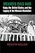 Mexico's Cold War: Cuba, the United States, and the Legacy of the Mexican Revolution (Cambridge Studies in US Foreign Relations)