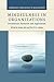 Mindfulness in Organizations: Foundations, Research, and Applications (Cambridge Companions to Management)
