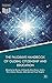 The Palgrave Handbook of Global Citizenship and Education by Andrew Peterson