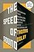 The Speed of Sound: Breaking the Barriers Between Music and Technology: A Memoir