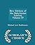 New Edition of the Babylonian Talmud, Volume IV
