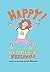 Happy! And Other Feelings