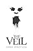The Veil