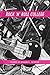 Rock 'N' Roll College by Benjamin L Jacobson