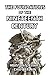 The Foundations of the Nineteenth Century, Volume I
