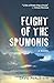 FLIGHT OF THE SPUMONIS