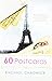 60 Postcards