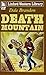 Death Mountain