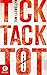 Tick Tack Tot (German Edition)
