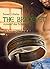 The Bracelet - Armreif des Schicksals (German Edition)
