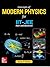 Concepts of Modern Physics for IIT-JEE (Main and Advanced)