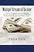 Multiple Streams of Income: How to Diversify Your Career and Protect Yourself, Your Income, and Your Future Even in Hard Economic Times