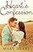 Heart's Confession: Clean C...