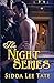The Night Series