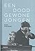 Een doodgewone jongen by Deferme, Dirk