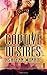 Captive Desires