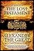 In Search of the Lost Testament of Alexander the Great