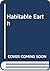 Habitable Earth