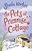 A Place to Hide (The Pets at Primrose Cottage #1)