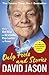 Only Fools and Stories: From Del Boy to Granville, Pop Larkin to Frost