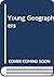 Young Geographers