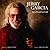 Jerry Garcia: The Collected...