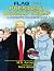 President Donald Trump: A P...