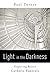 Light in the Darkness: Preparing Better Catholic Funerals