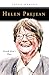Helen Prejean: Death Row's Nun (People of God)