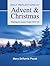 Waiting in Joyful Hope: Daily Reflections for Advent and Christmas 2017-18