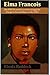 Elma Francois