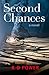 Second Chances by R.D. Power