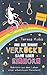 Ich bin nicht verrückt sagt mein Einhorn: Wahnsinn aus dem Leben einer arbeitslosen Künstlerin