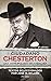 Ciudadano Chesterton