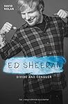 Ed Sheeran: Divid...