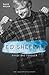 Ed Sheeran: Divide and Conquer The Biography