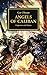 Angels of Caliban (The Horus Heresy)